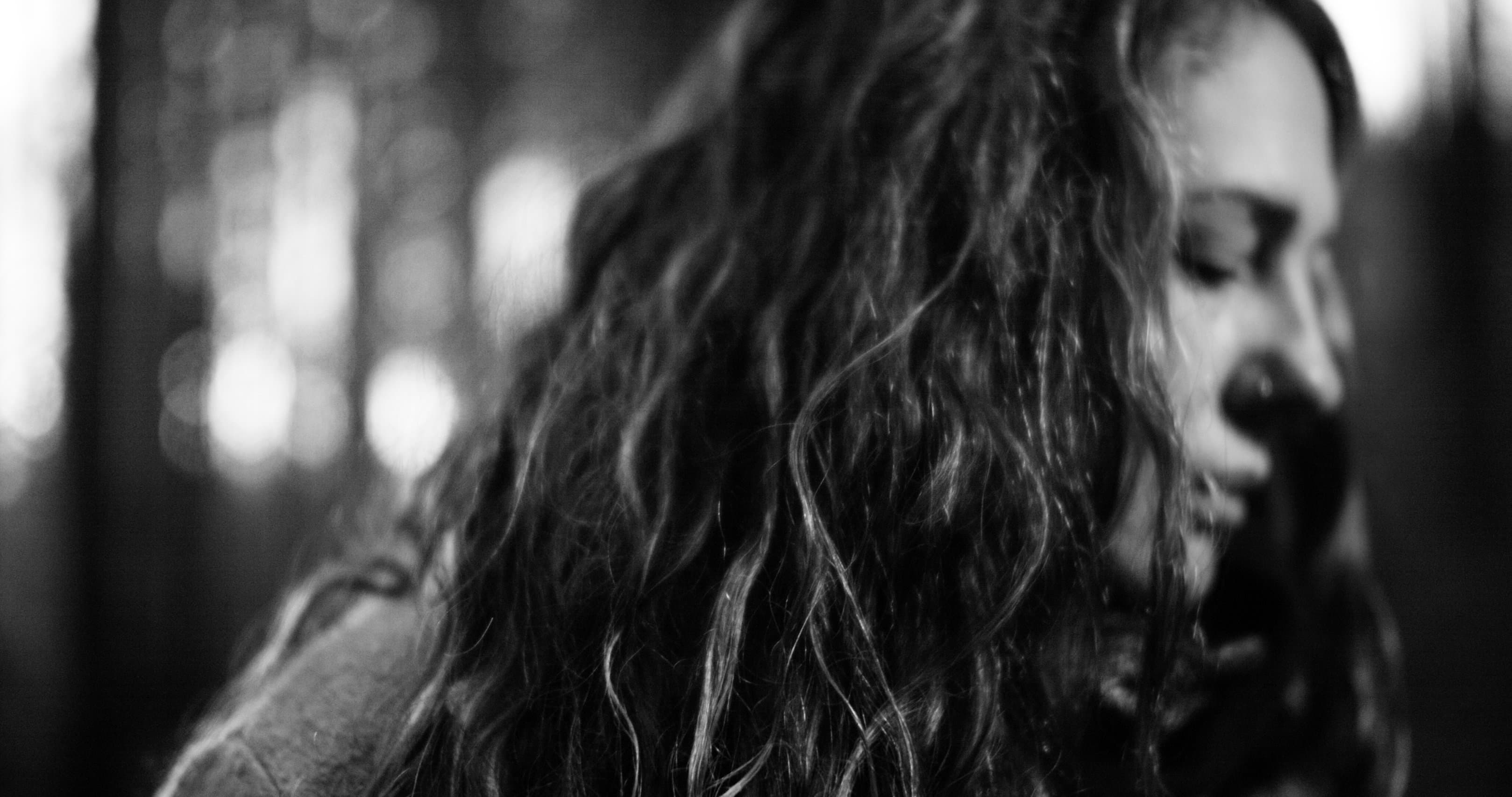 Angelique Marketon - Watershed Records, Watershed Music Group